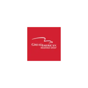 Great America Insurance