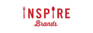 Inspire