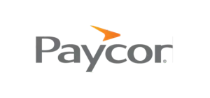 Paycor