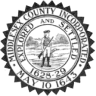 County of Middlesex