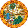 Logo of Florida State