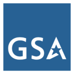 Logo of GSA Schedule 70