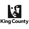 King county